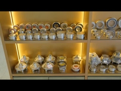 ห้องแสดง 1