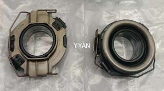 โครมสแตนเลส คาร์เรลเลียร์ 31230-71010 สําหรับ Toyota Hilux
