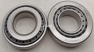 HM803149/12 หัวหมุนกล่องเกียร์ HM803149 HM803112 หัวหมุนม้วนกระดูก
