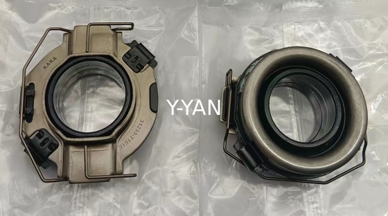 ซื้อ โครมสแตนเลส คาร์เรลเลียร์ 31230-71010 สําหรับ Toyota Hilux online manufacture