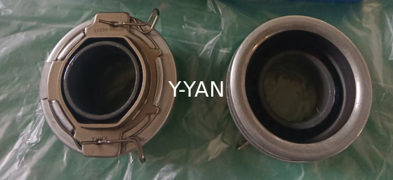 ซื้อ 31230-60201-2 หัวหักปลดรถยนต์ รอลเลอร์คลาช หัวหัก L / C 98-07 1HZ online manufacture