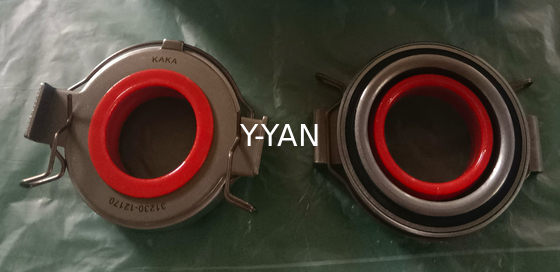 ซื้อ โตโยต้า โคโรล่า หมุน 31230-12170 คาร์ คลัดคลาช ปล่อยหมุน Assy online manufacture