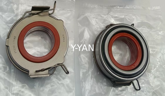 ซื้อ โตโยต้า โคโรล่า 31230-12140 3123012140 คล็อคเจอร์ปลดหาง Assy online manufacture
