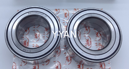 ซื้อ DAC49840048 ZZ หน่วยความสามารถสูง โครมสแตนเลส หน่วยสองแถว online manufacture