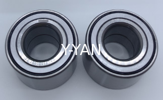 ซื้อ หมุน DAC25520037 ZZ online manufacture