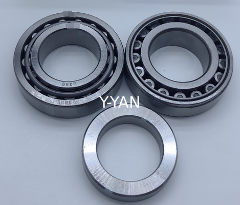 ซื้อ หมุนยาง U399/U360L online manufacture