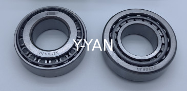 ซื้อ 32206JR หมุนม้วนกระดุมหมุน โครมสแตนเลส หมุนแถวเดียว online manufacture