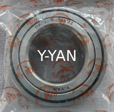 ซื้อ หมุน DAC40750039 ZZ online manufacture