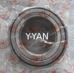 ซื้อ หมุน DAC40740042 ZZ online manufacture