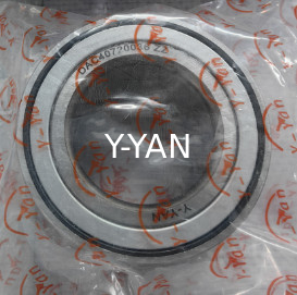 ซื้อ หมุน DAC40720036 ZZ online manufacture