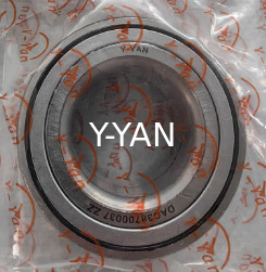 ซื้อ หมุน DAC38700037 ZZ online manufacture