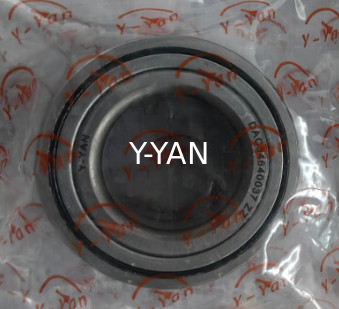 ซื้อ หมุน DAC34640037 ZZ online manufacture