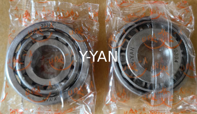 ซื้อ สายพาน 30304JR online manufacture