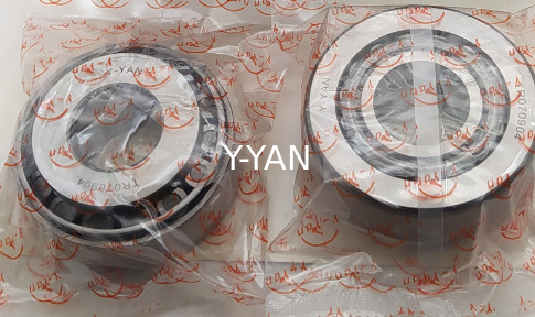 ซื้อ หมุน TR070904 online manufacture