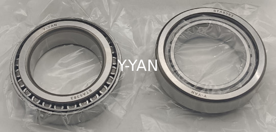 ซื้อ หมุน STA5383 online manufacture