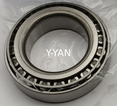 ซื้อ LM603049/11 โลเลอร์เลเยอร์แบบคอนเฟิร์ตแถวเดียว LM 603049 LM 603011 online manufacture