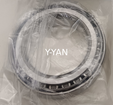 ซื้อ สายพาน LM102949/10 online manufacture