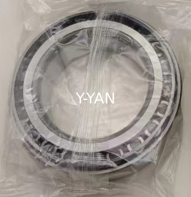 ซื้อ สายพาน JLM104948/10 online manufacture