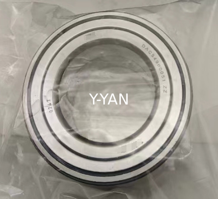 ซื้อ หมุน DAC54960051 ZZ online manufacture