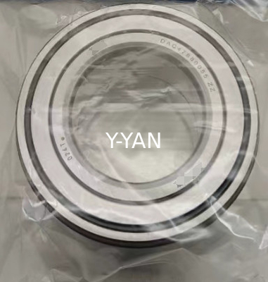 ซื้อ หมุน DAC47880055 ZZ online manufacture