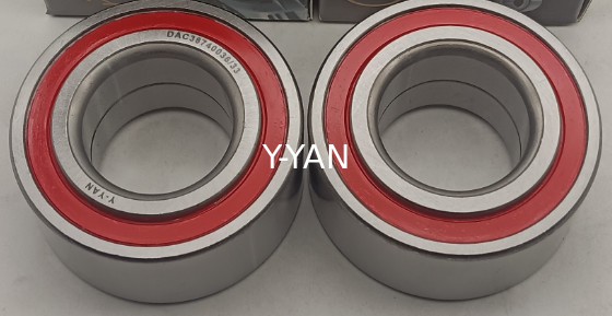 ซื้อ หมุน DAC38740036/33 online manufacture