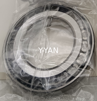 ซื้อ หมุน 30212J2/Q online manufacture