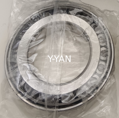 ซื้อ สายพาน 30211 J2/Q online manufacture