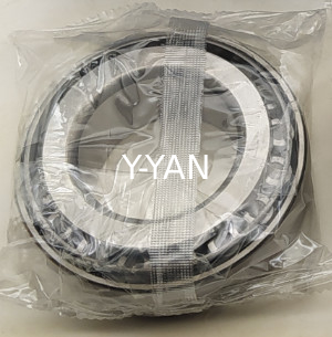 ซื้อ หมุน 50KW01 online manufacture