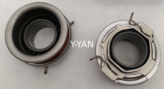 ซื้อ 68SCRN57P หมุนปล่อยอัตโนมัติ online manufacture