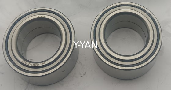 ซื้อ สายพาน DAC38640036/33 ZZ online manufacture