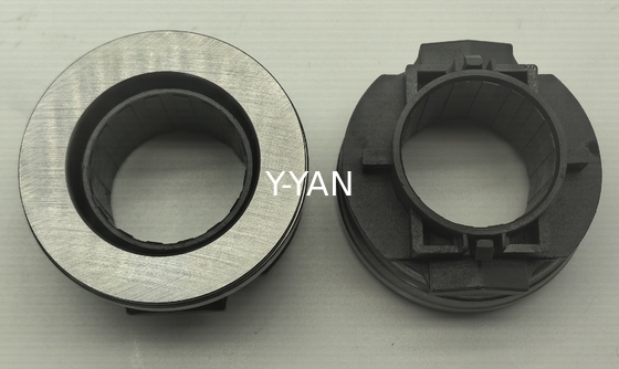ซื้อ 500041041 หมุนปลดคลาช หมุนระบบคลาชของยาน online manufacture