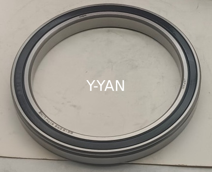 ซื้อ 6819 หมุน 95-120-13 หมุนลูกกลมกล่องลึก หมุน 95*120*13 มม online manufacture