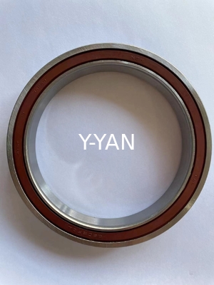 ซื้อ หมุนห่วงห่วงรถยนต์ FOR 6891 WITH LINE online manufacture