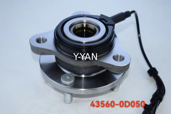 ซื้อ 43560-0D050 รถยนต์ห่วงห่วงห่วงห่วงห่วง online manufacture