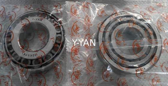 ซื้อ 32KB741 หัวหักฮับรถยนต์ online manufacture