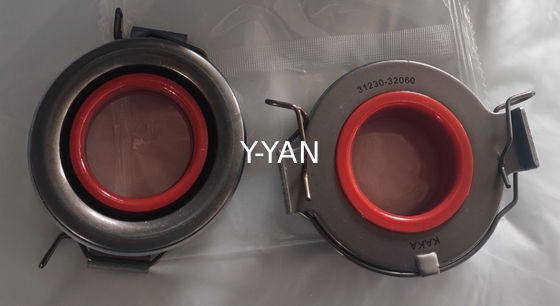 ซื้อ หมุน Assy Clutch ปล่อย 31230-32060 หมุนปลดคลาชรถยนต์ online manufacture