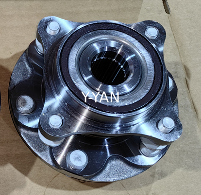 ซื้อ 43502-60180 หัวหักหัวล้อ 4350260180 ชุดหัวหัก online manufacture