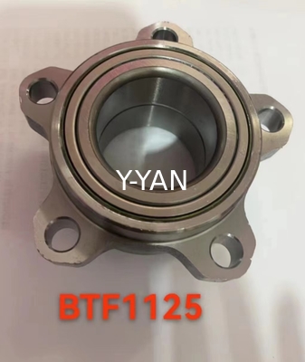 ซื้อ BTF1125 หัวหอกล้อ หัวหอกล้อรถยนต์ 45X110X58mm หัวหอกเหล็กสแตนเลส online manufacture