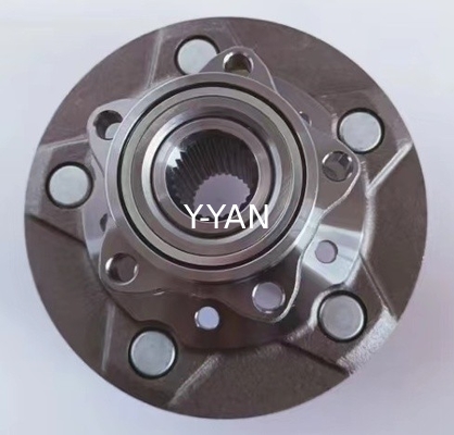 ซื้อ 7C19-1104AA หัวหินหมุนล้อหัวหินหมุนล้อรถยนต์ online manufacture