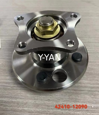 ซื้อ 42410-12090 หมุนห่วงห่วงล้อ 4241012090 ชุดหมุนห่วงล้อ online manufacture