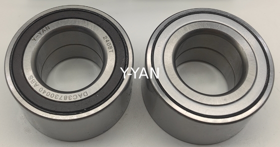 ซื้อ DAC38730040 ABS หัวหักหัวหักรถยนต์ส่วน ล้อหน้า หัวหักสองแถว online manufacture