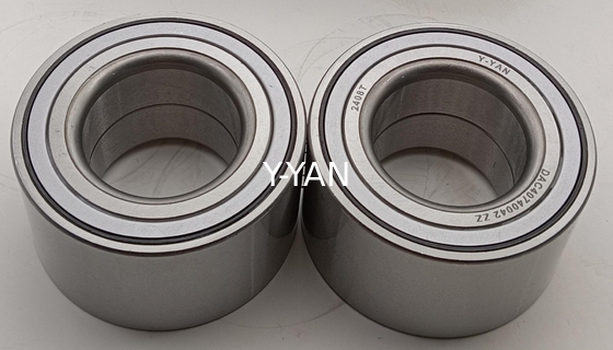 ซื้อ DAC40750039 หัวหักลูกกลองลึก DAC40750039 ABS หัวหักสานล้อหน้า online manufacture