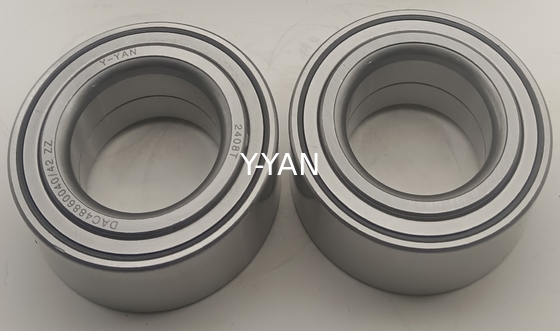 ซื้อ ขนาด 48x86x40/42 มิลลิเมตร อัตโนมัติล้อหมุน DAC48860040/42 online manufacture