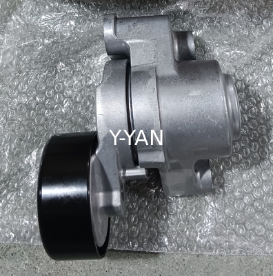 ซื้อ 1345A119 เครื่องยืด หมุนยืด MITSUBISHI เข็มขัด หมุนยืด อะไหล่ online manufacture