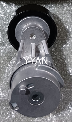 ซื้อ อัตโนมัติ 25281-2B000 อัตโนมัติ online manufacture