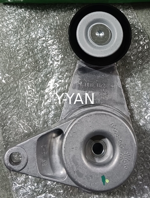 ซื้อ 25281-2E000 252812E000 ช่วงเวลาเข็มขัด แทนตัวยืด online manufacture
