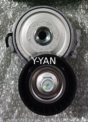 ซื้อ เลข OE 9636782780 เครื่องยืดเข็มขัดเครื่องเปลี่ยนไฟ สําหรับสลัด Peugeot สูงสุด online manufacture