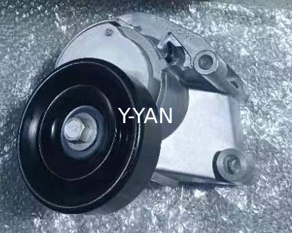 ซื้อ 16620-0W101 V เข็มขัดเข็มขัดกระชับชุด 166200W101 โตโยต้ากระชับ online manufacture