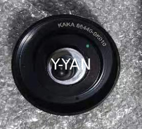 ซื้อ อลูมิเนียม Pulley Tensioner 88440-0K010 884400K010 Toyota Tensioner ของแท้ online manufacture