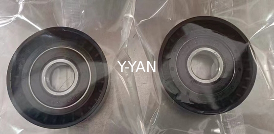 ซื้อ เครื่องยืดเข็มขัด V Ribbed 17X60X26 เครื่องยืดเข็มขัดรถยนต์ ความละเอียดสูง online manufacture